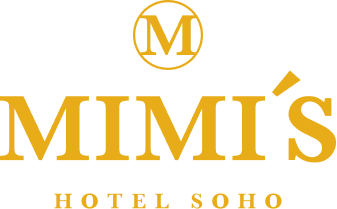 mimosa