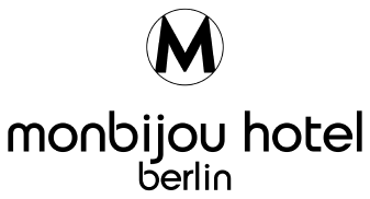 monbijou